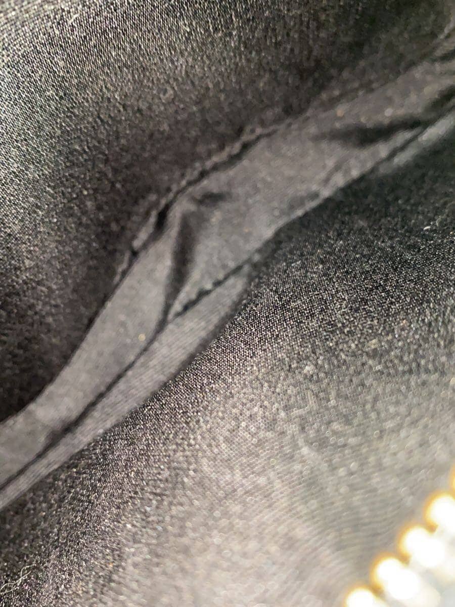 MARC BY MARC JACOBS shoulder bag multicolor m0012007 978 7