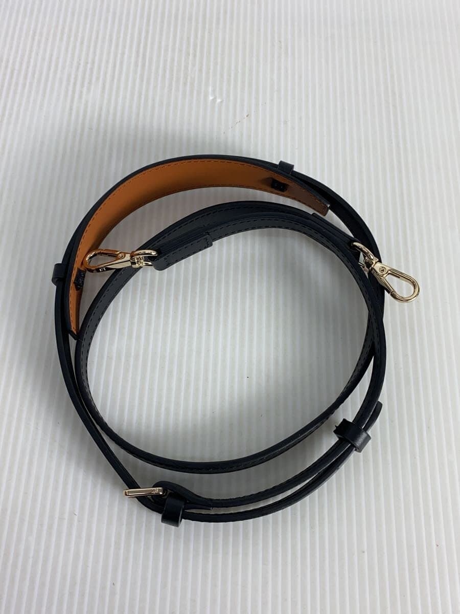 Samantha Thavasa shoulder bag Brown 0003-2010170641 Pleated shoulder bag 8