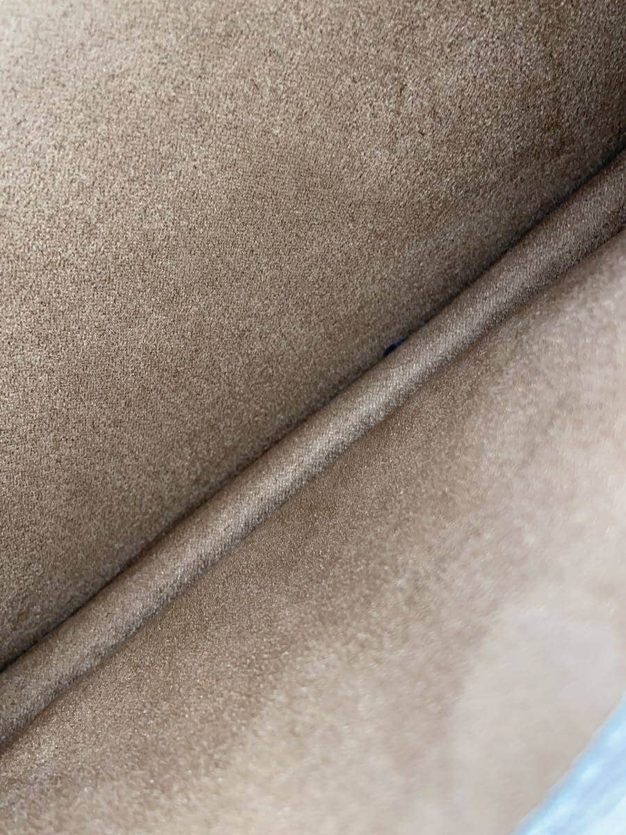 COACH Shoulder Bag -- Multicolor C2860 7