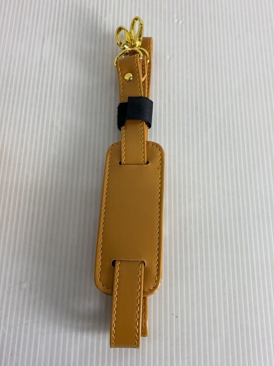 Other brands: Orbe Voyage Shoulder bag Beige Map print 8