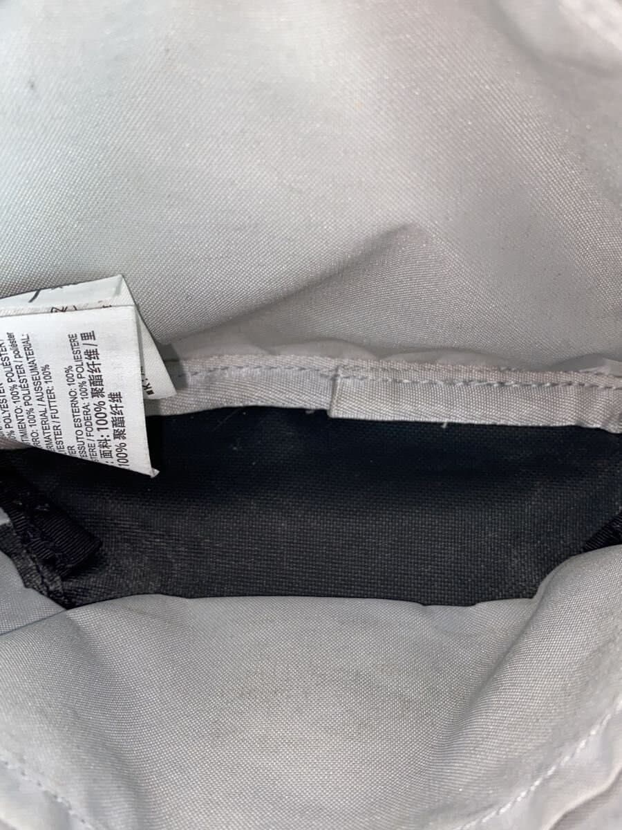 ARC'TERYX Shoulder Bag Black Solid MANTIS1 WAIST PACK 6