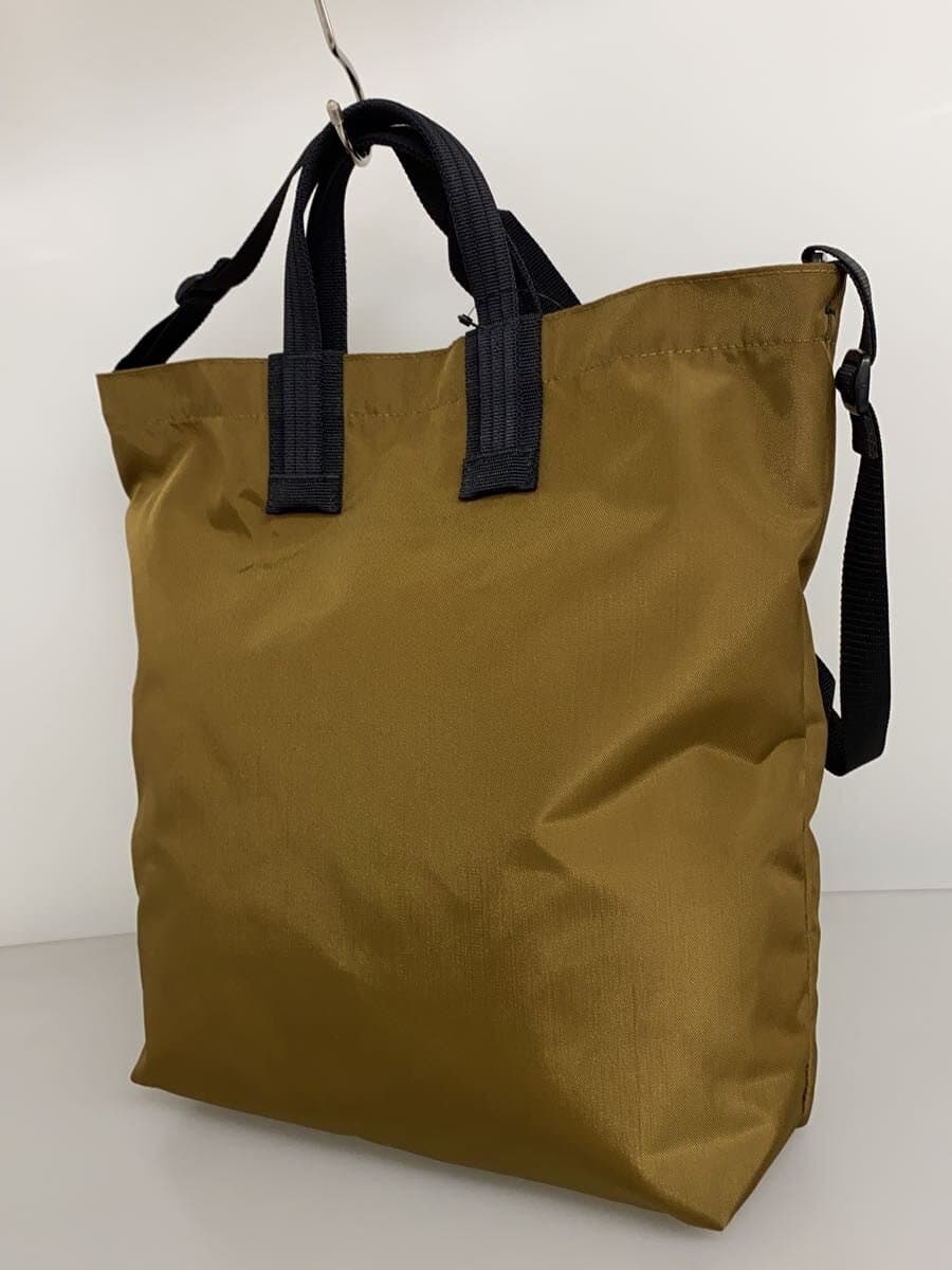 Other Brand KAILI Shoulder Bag 2