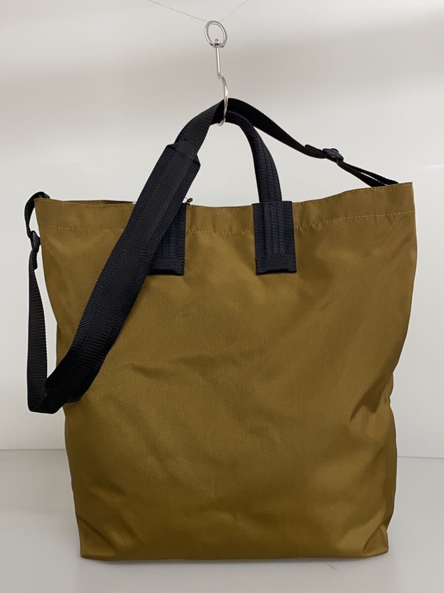 Other Brand KAILI Shoulder Bag 3