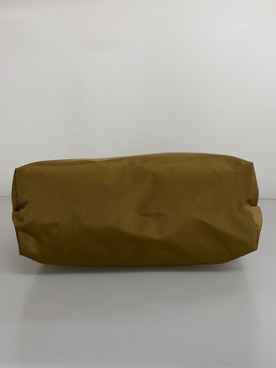 Other Brand KAILI Shoulder Bag 4