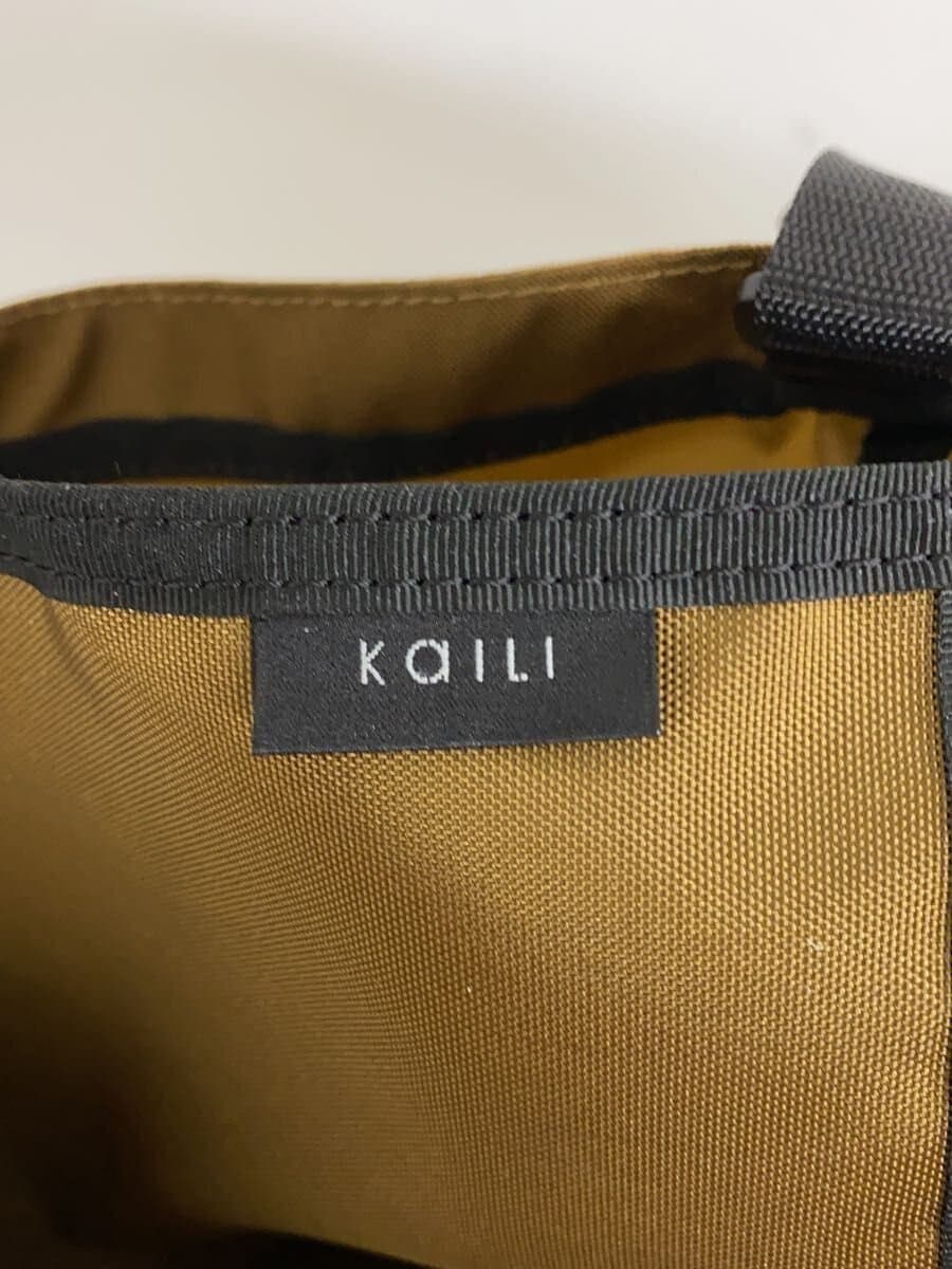 Other Brand KAILI Shoulder Bag 5