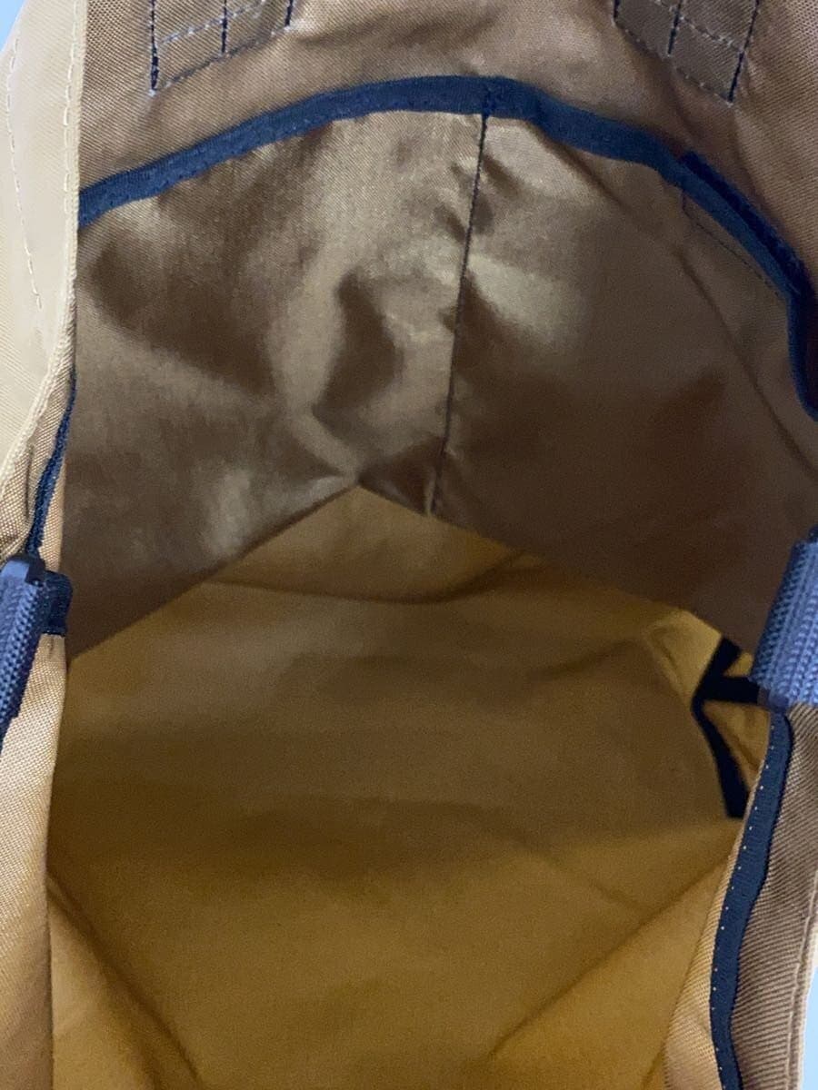 Other Brand KAILI Shoulder Bag 6