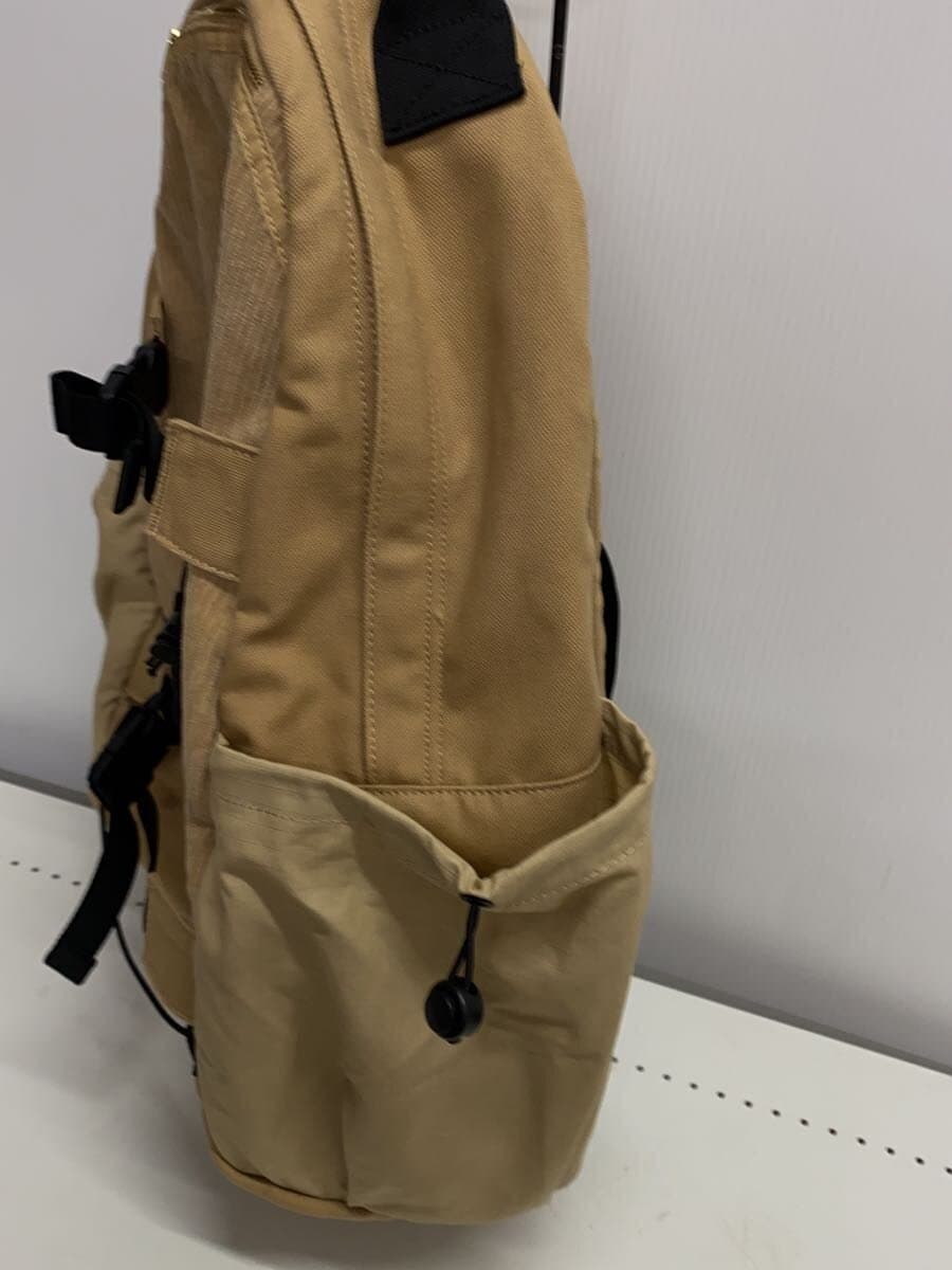 Carhartt Backpack Cotton BEG 1030117-22S 2