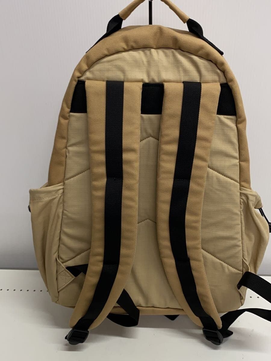 Carhartt Backpack Cotton BEG 1030117-22S 3