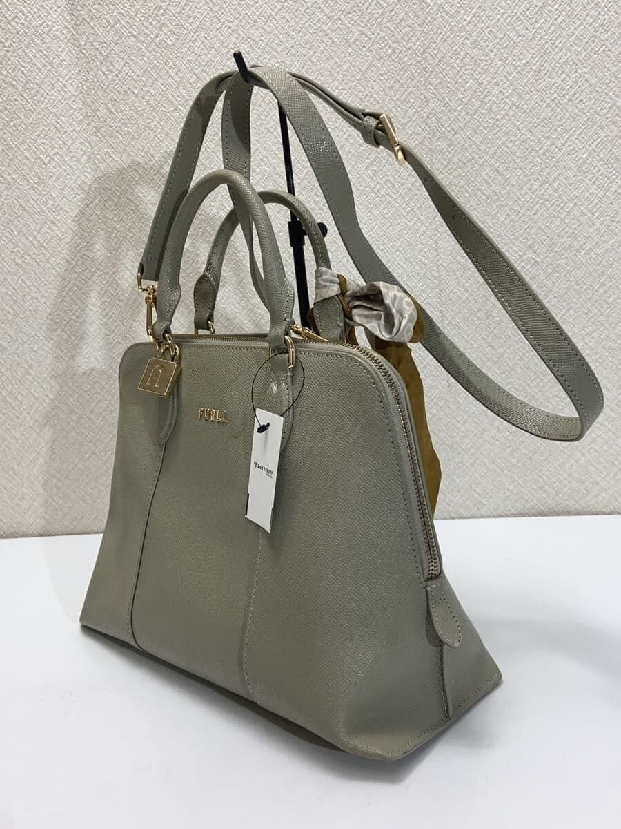 FURLA shoulder bag -- 2