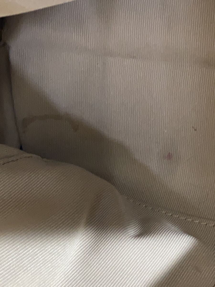 FURLA shoulder bag -- 7