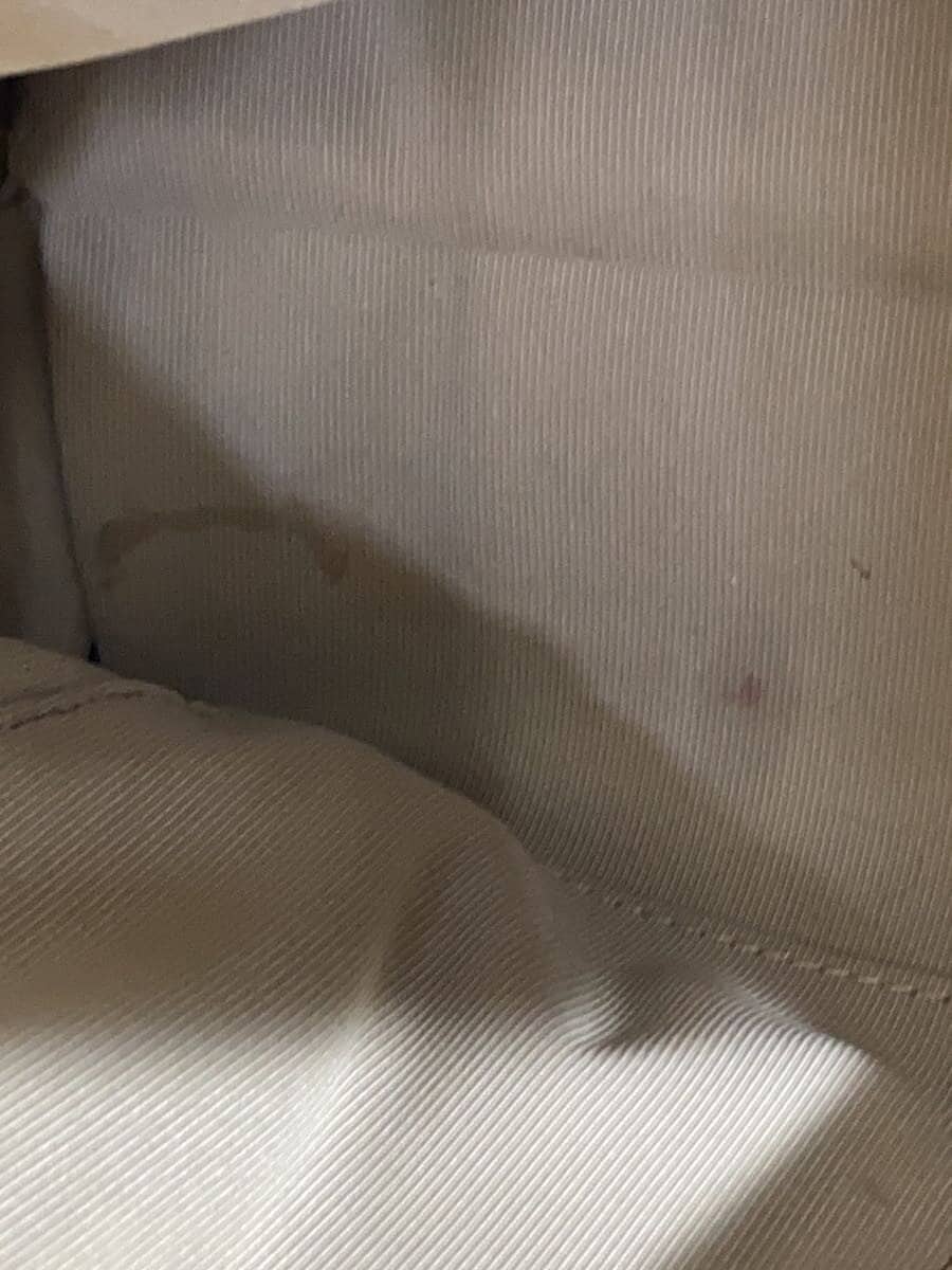 FURLA shoulder bag -- 7