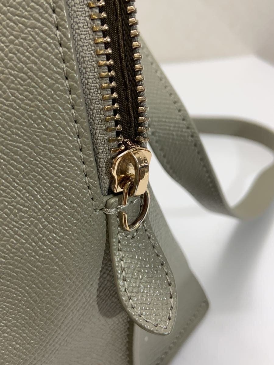 FURLA shoulder bag -- 8