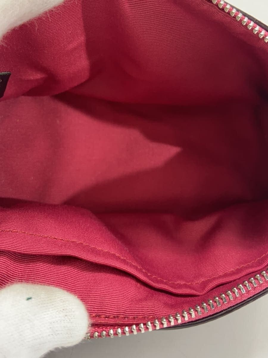 COACH Pouch F53385 6