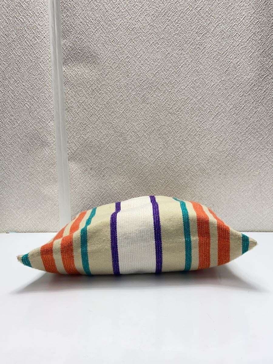 MARNI tote bag -- multicolor 4