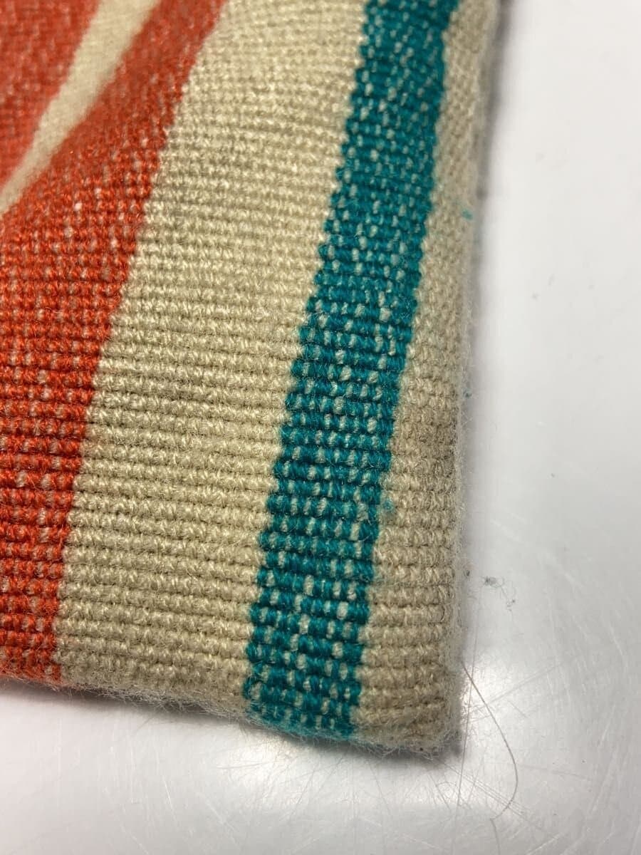 MARNI tote bag -- multicolor 7