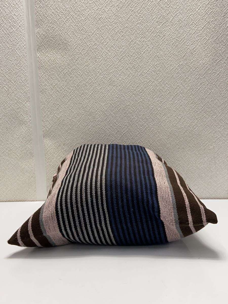 MARNI tote bag -- multicolor 4