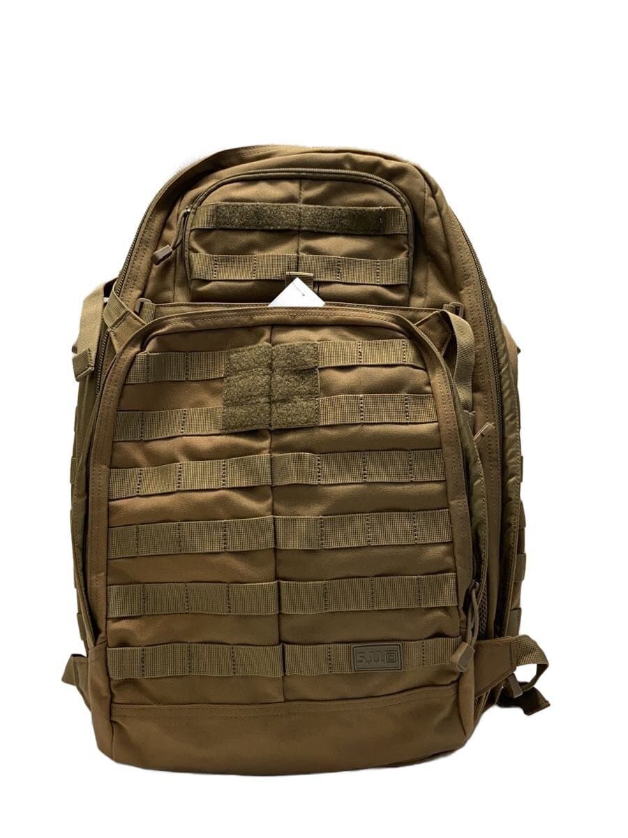 5.11 Backpack -- 56565
