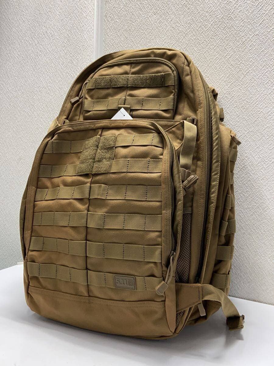 5.11 Backpack -- 56565 2