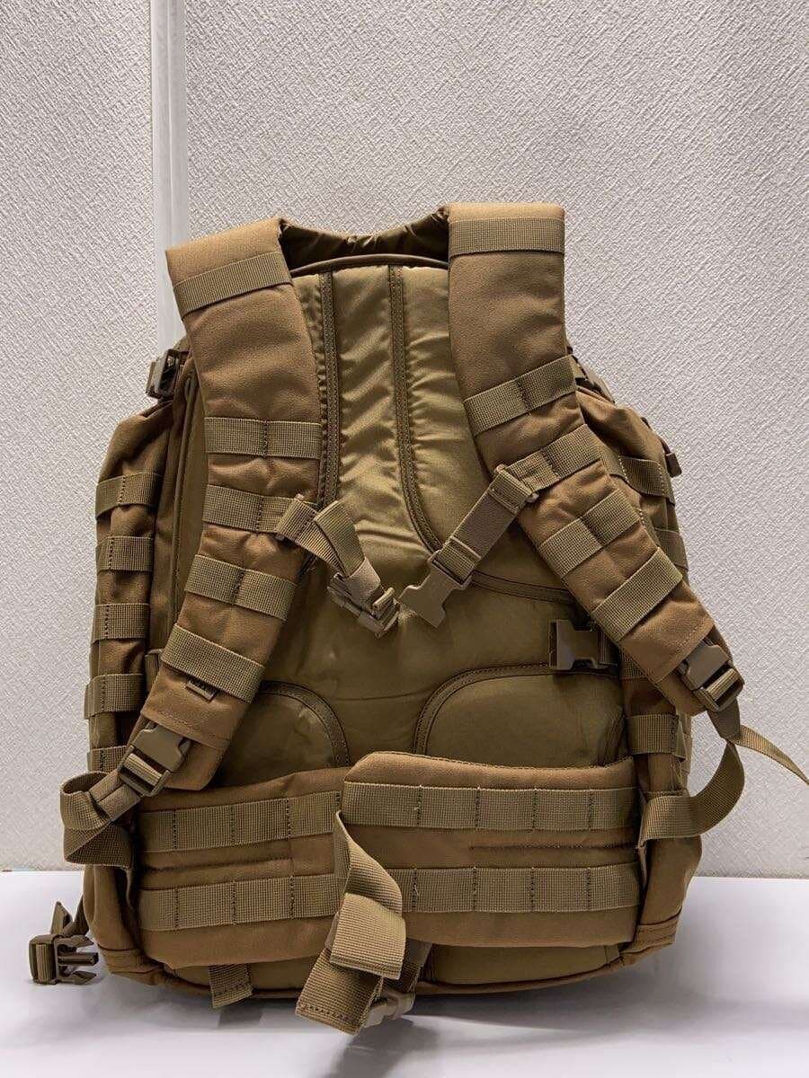 5.11 Backpack -- 56565 3