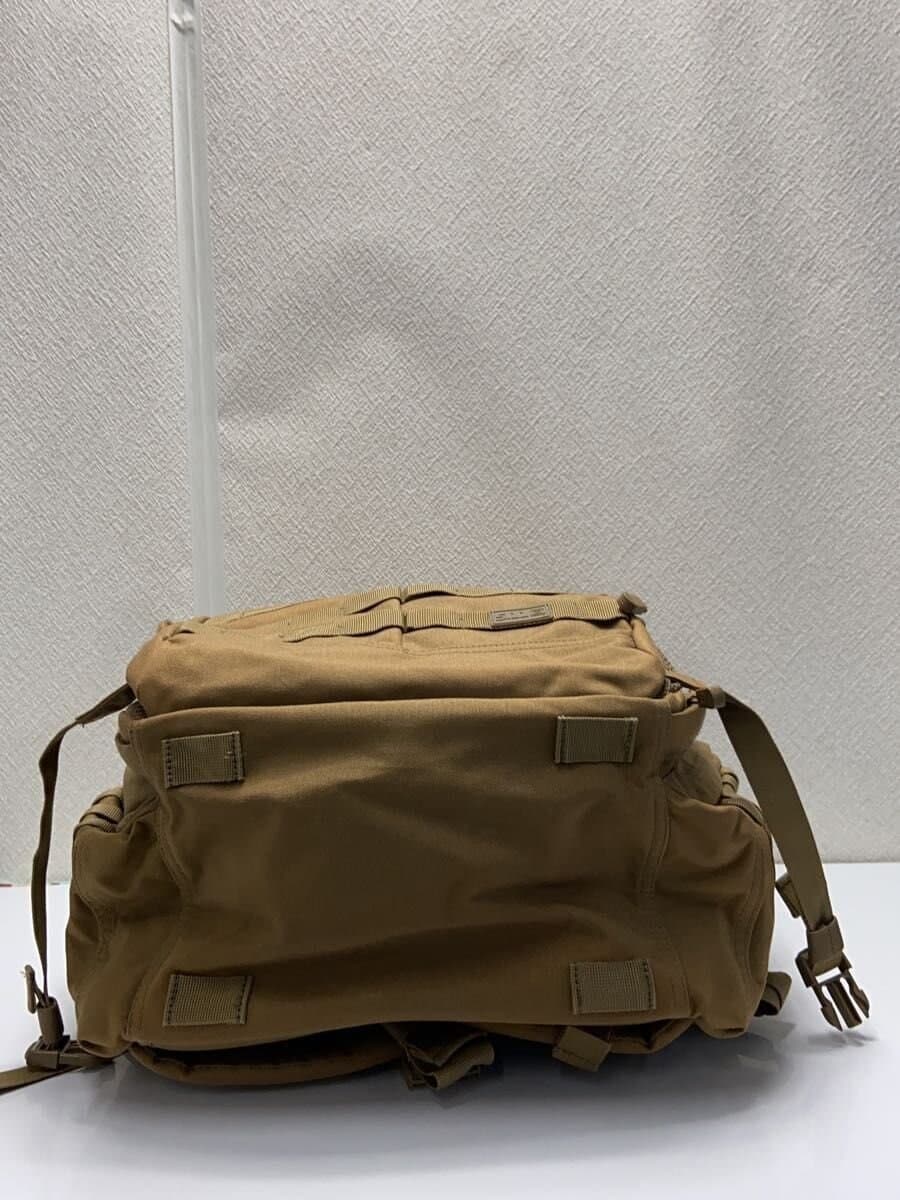 5.11 Backpack -- 56565 4