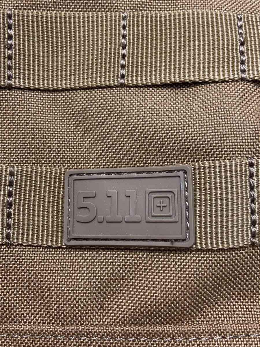 5.11 Backpack -- 56565 5