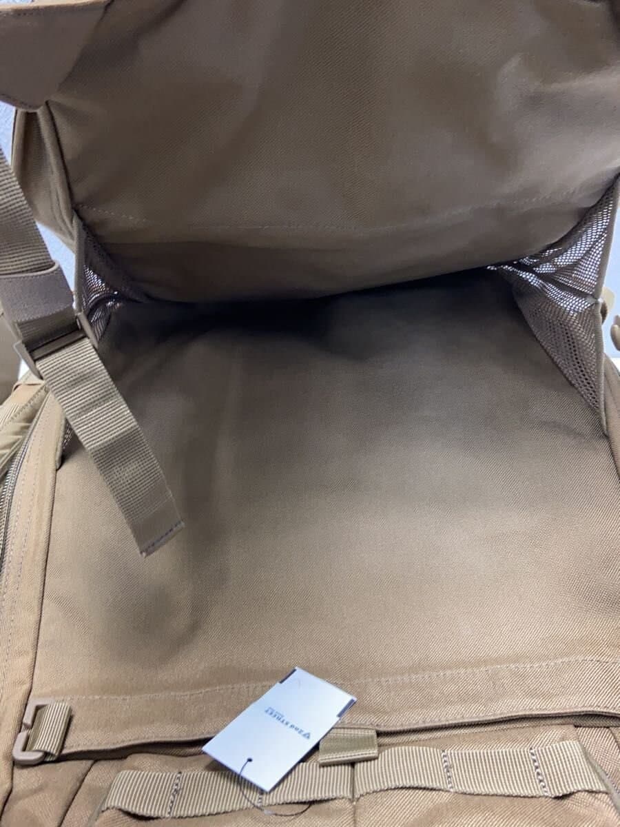 5.11 Backpack -- 56565 6