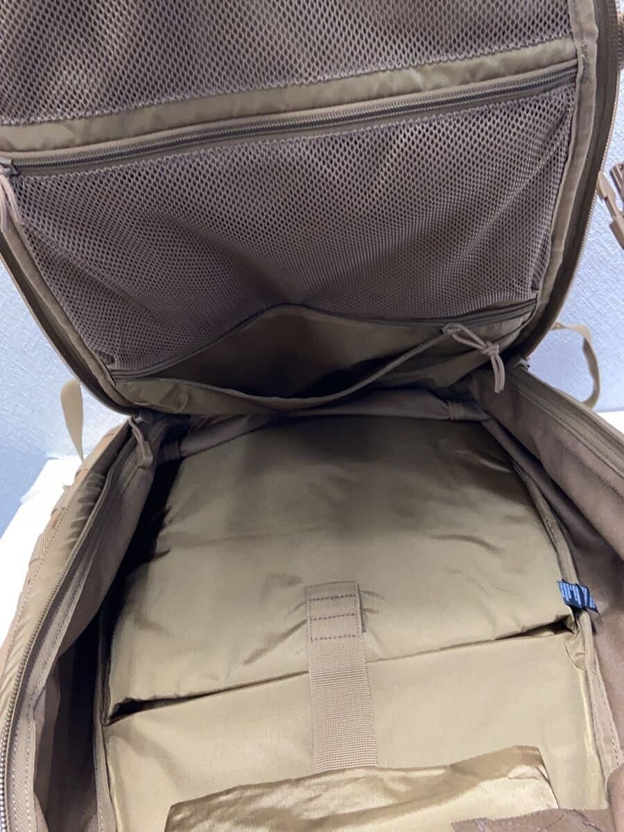 5.11 Backpack -- 56565 7