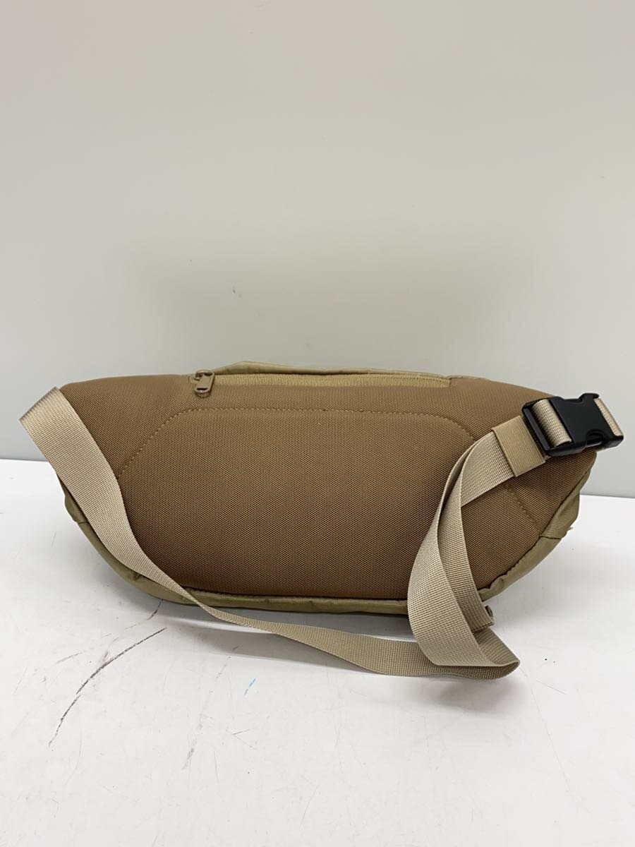 THE NORTH FACE Waist Bag KHK NM72256 3