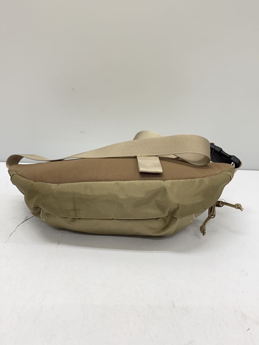 THE NORTH FACE Waist Bag KHK NM72256 4