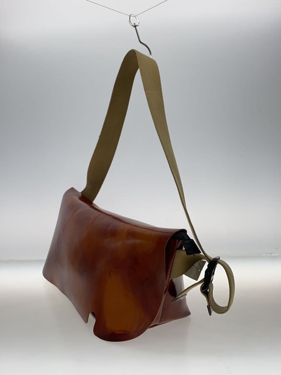 Uni&co Shoulder Bag BRW 2