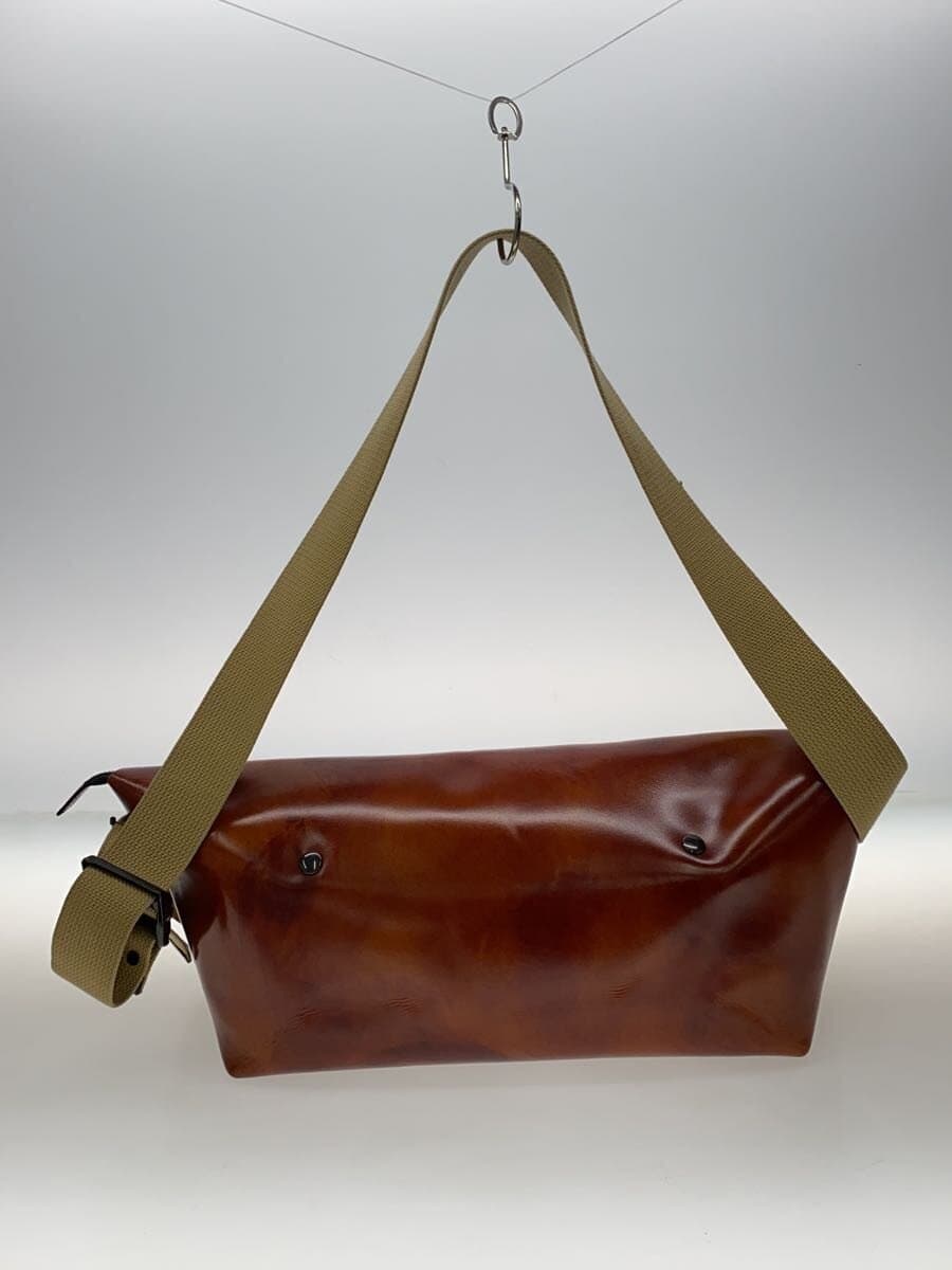 Uni&co Shoulder Bag BRW 3