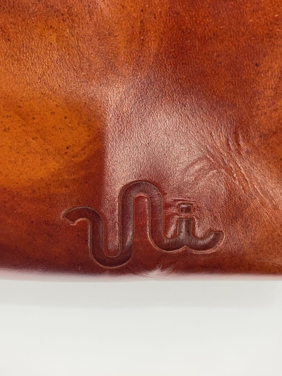 Uni&co Shoulder Bag BRW 5