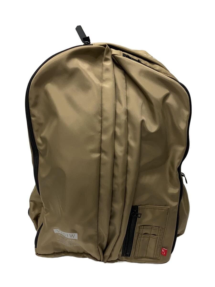 VIRG Owearworks Backpack BEG