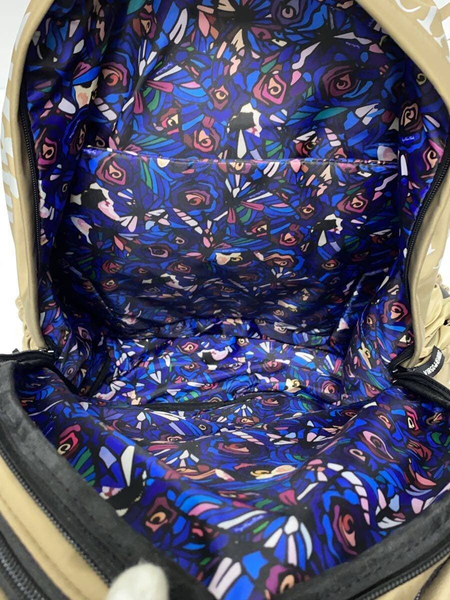 VIRG Owearworks Backpack BEG 6