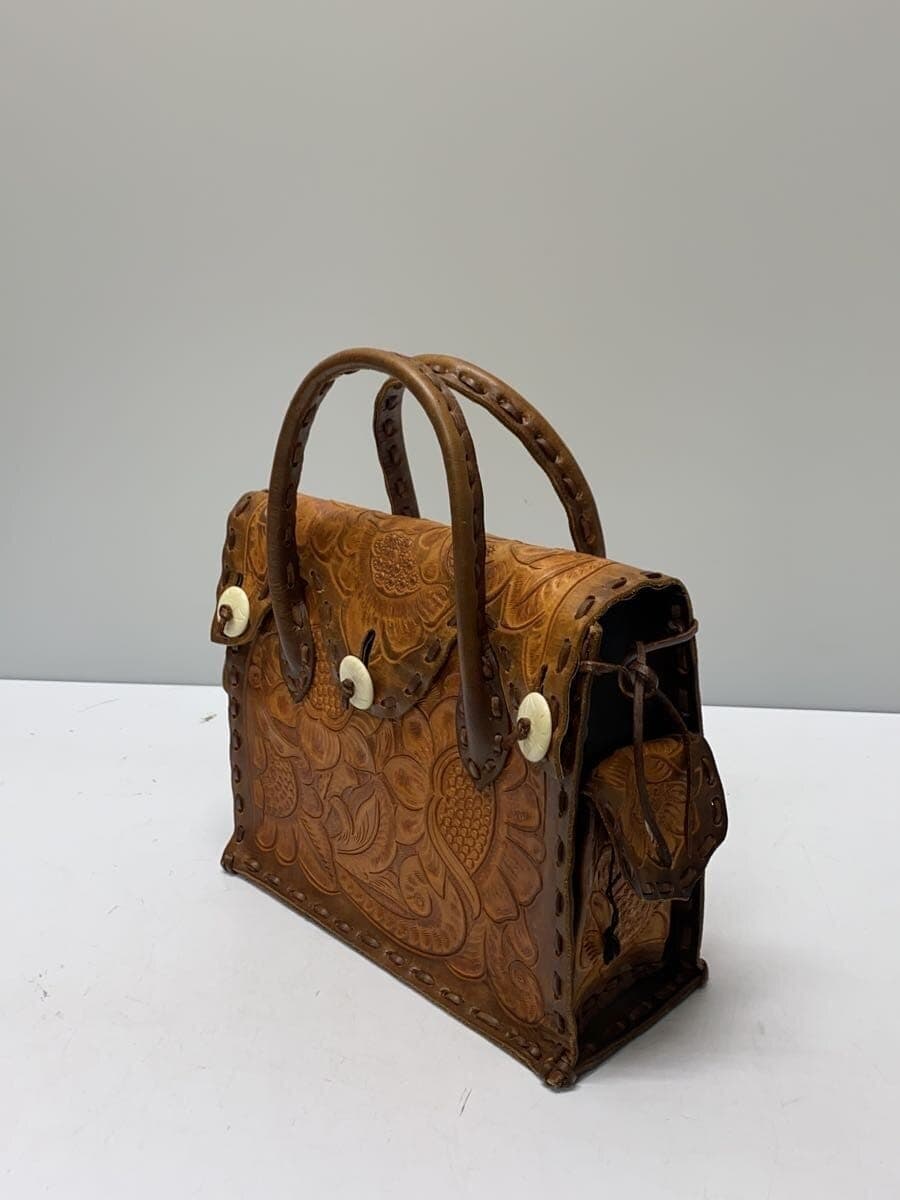 GRACE CONTINENTAL handbag -- BRW 2