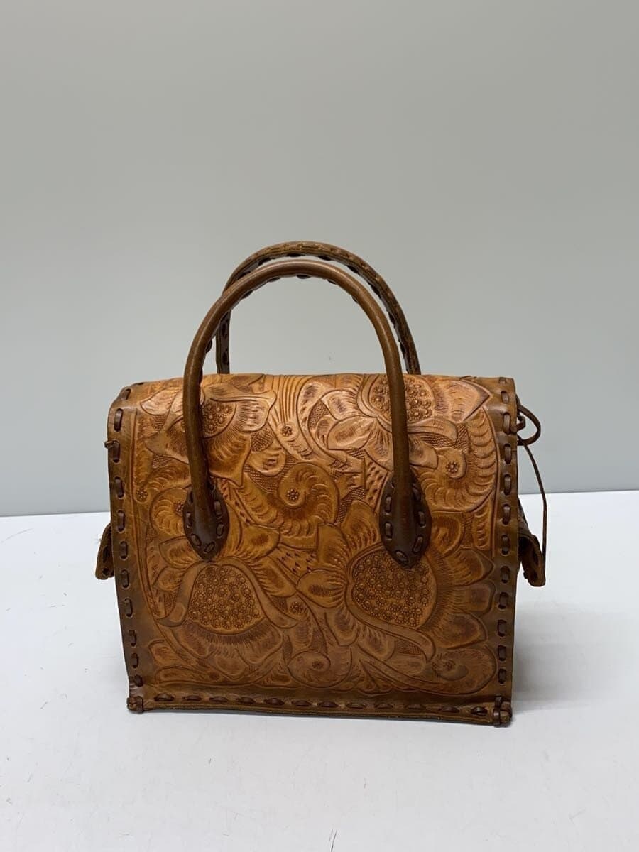 GRACE CONTINENTAL handbag -- BRW 3