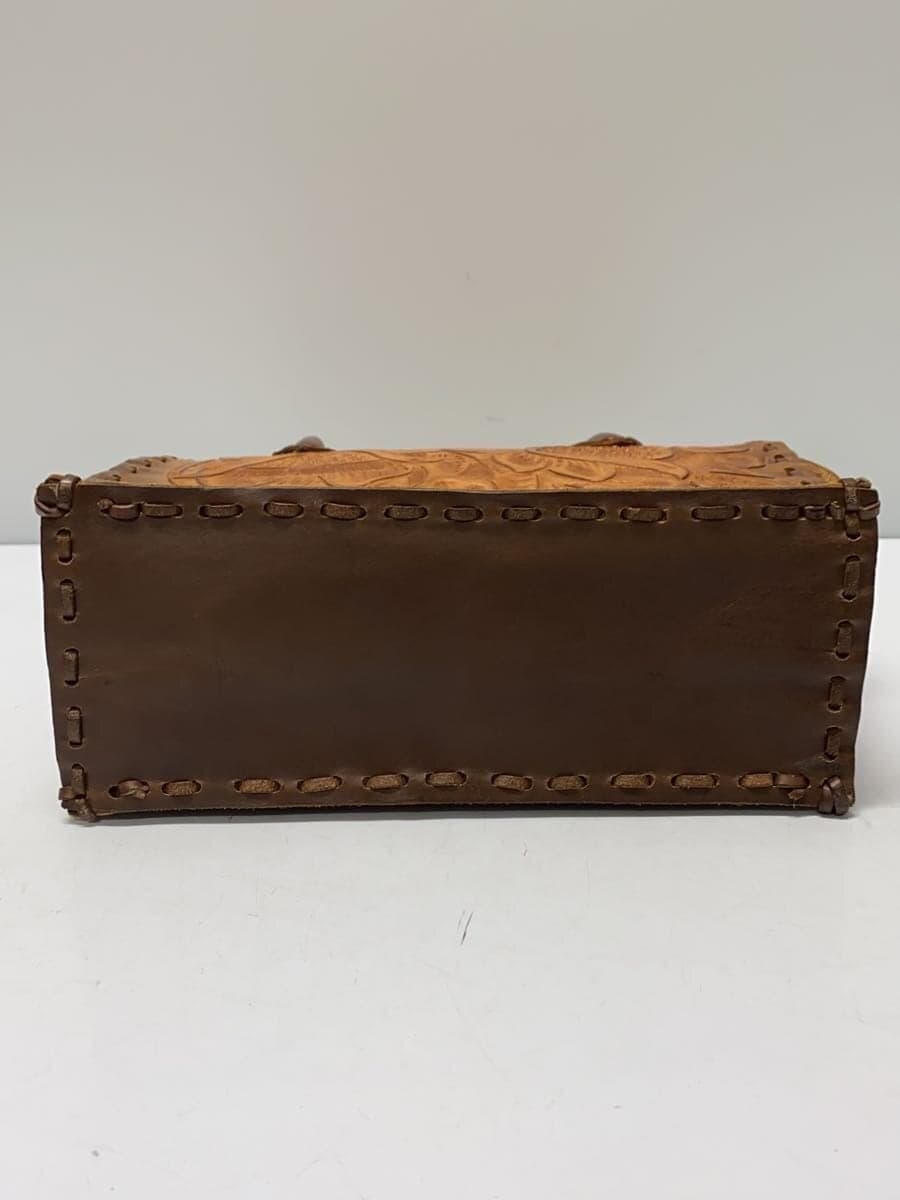 GRACE CONTINENTAL handbag -- BRW 4