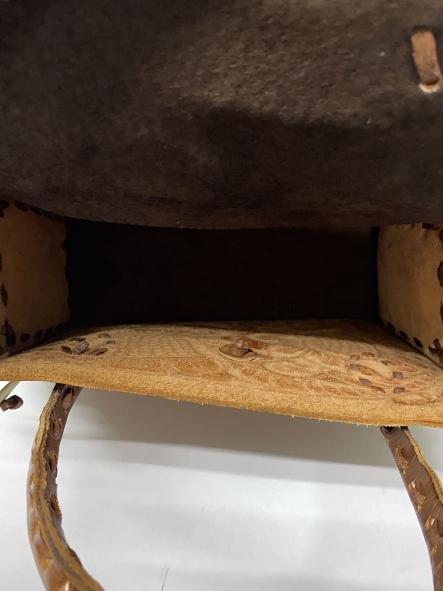 GRACE CONTINENTAL handbag -- BRW 5