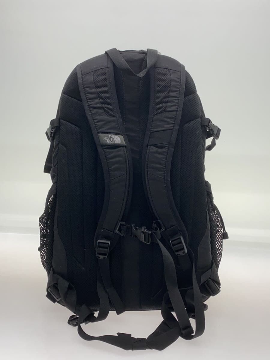 THE NORTH FACE Bag BLK NM71950 3