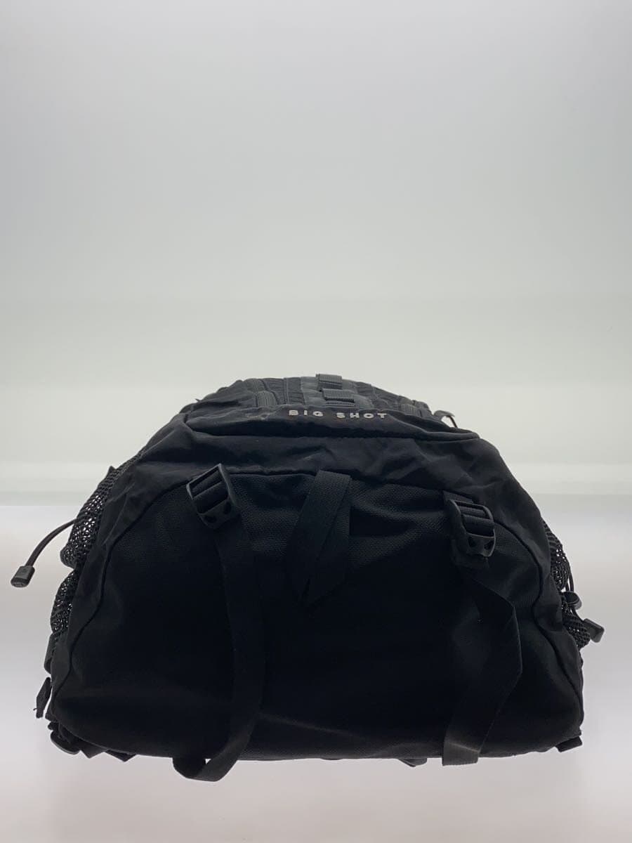 THE NORTH FACE Bag BLK NM71950 4