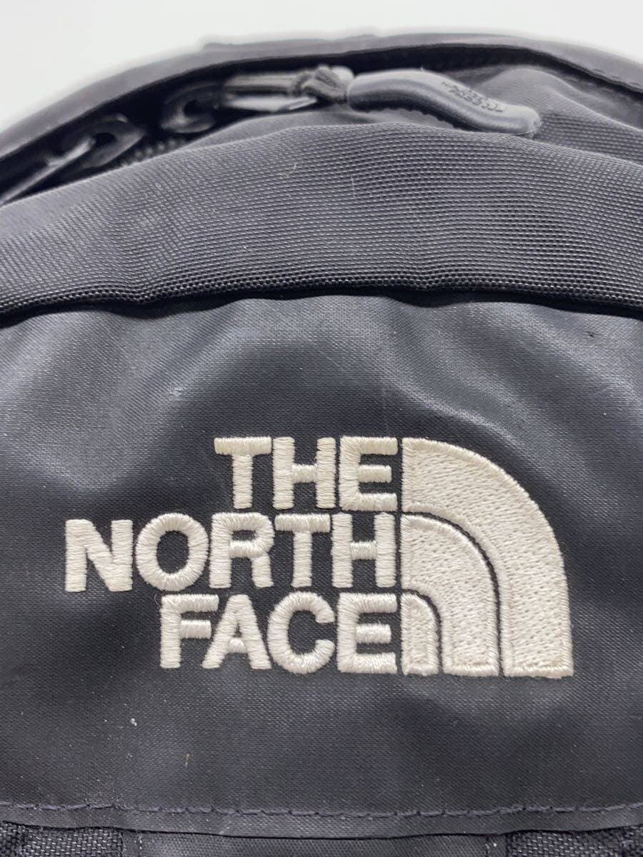 THE NORTH FACE Bag BLK NM71950 5