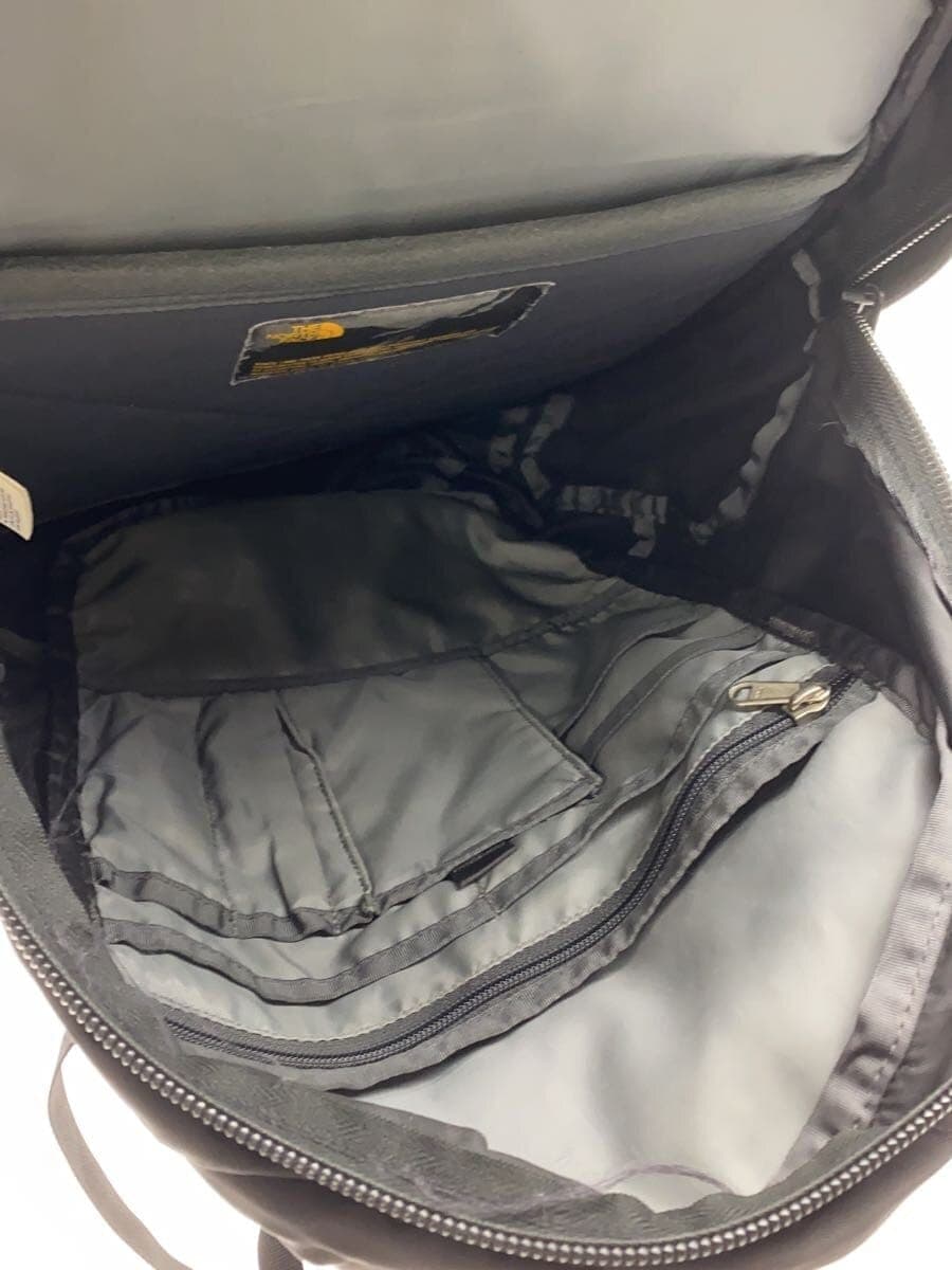 THE NORTH FACE Bag BLK NM71950 6