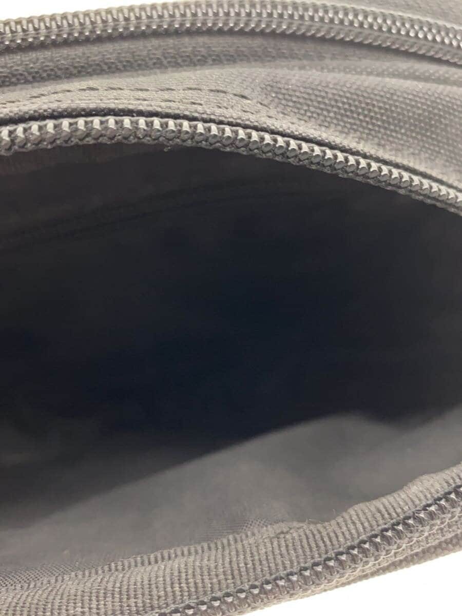 Carhartt Shoulder Bag Polyester BLK I006285.89.90.06 6