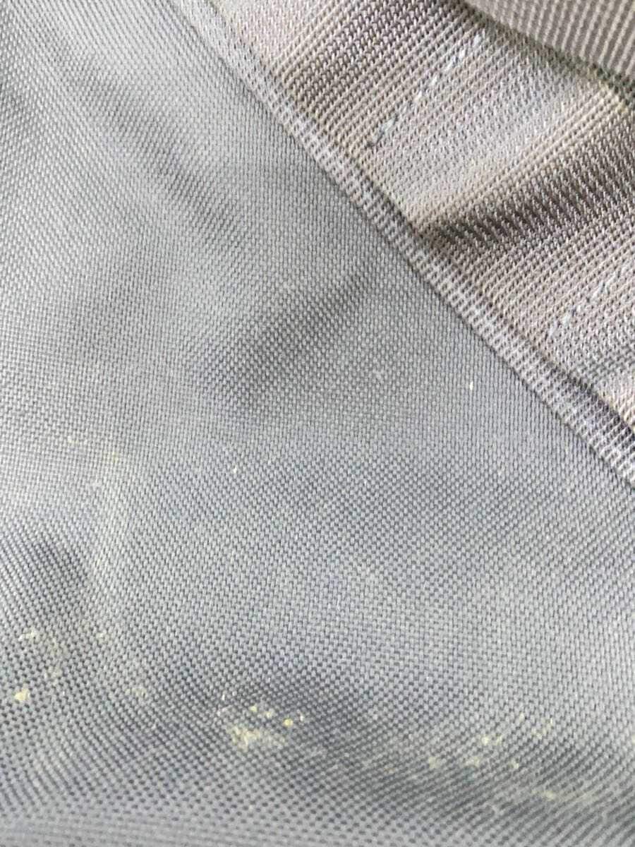 PORTER Backpack Nylon NVY Solid 381-08319 PALS 7