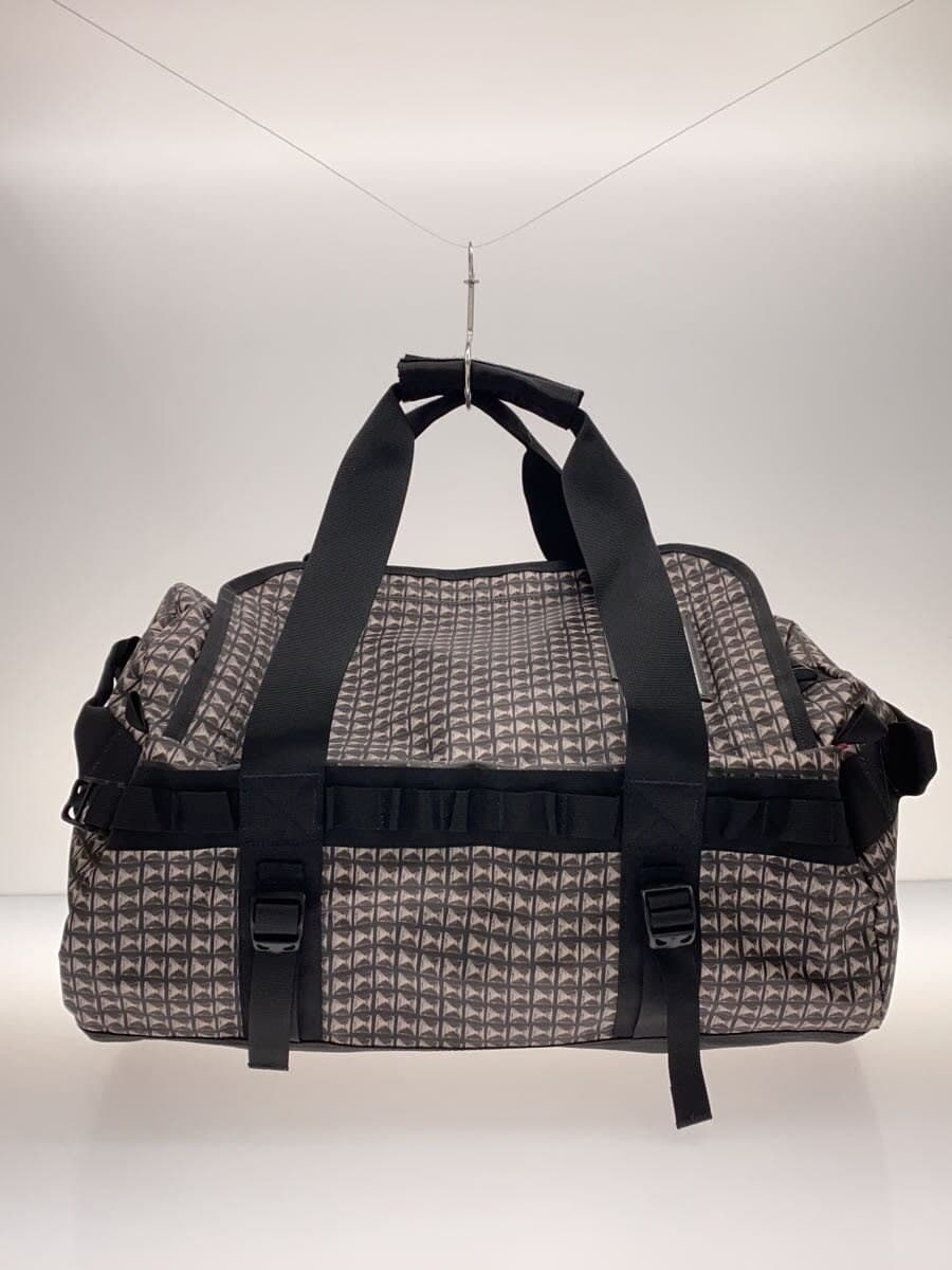 Supreme x THE NORTH FACE Bag BEG Houndstooth NF0A5IQZ 3
