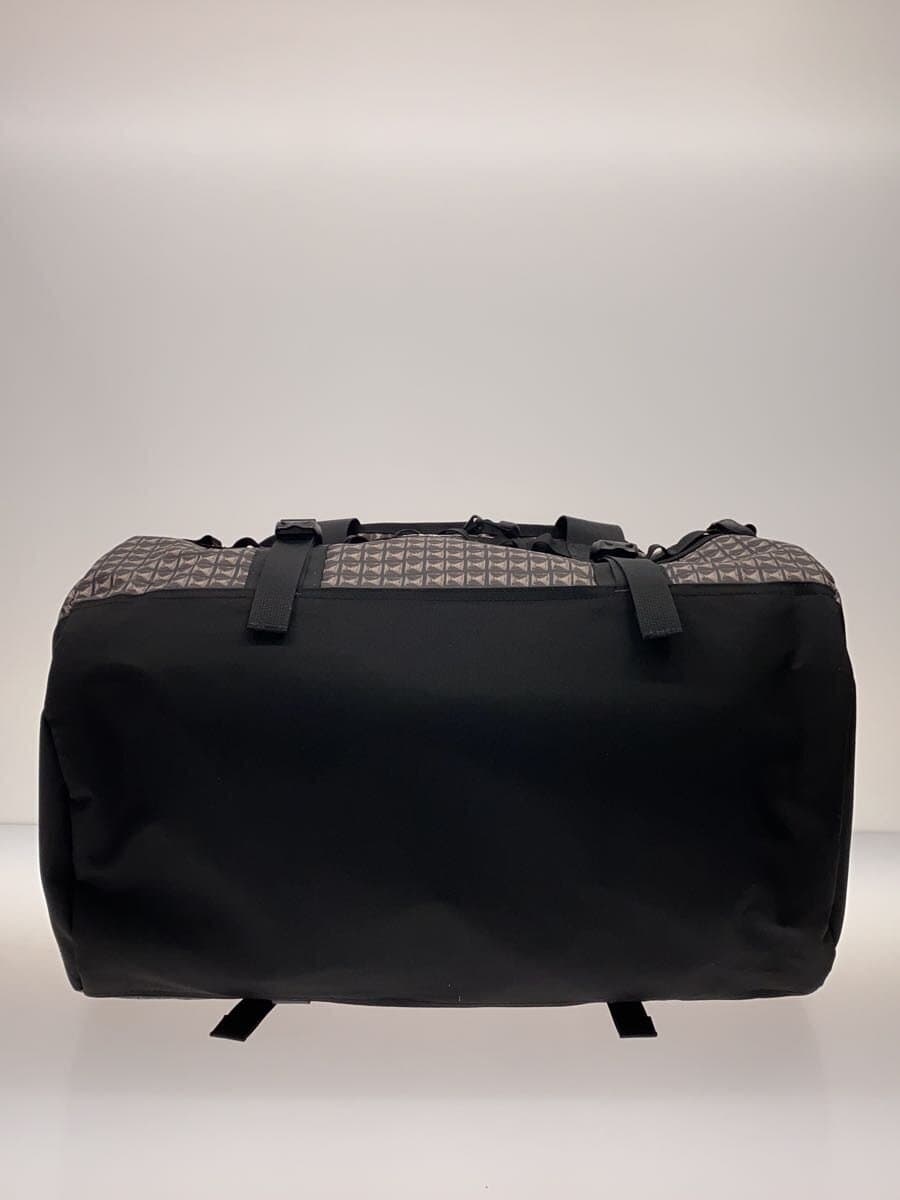 Supreme x THE NORTH FACE Bag BEG Houndstooth NF0A5IQZ 4