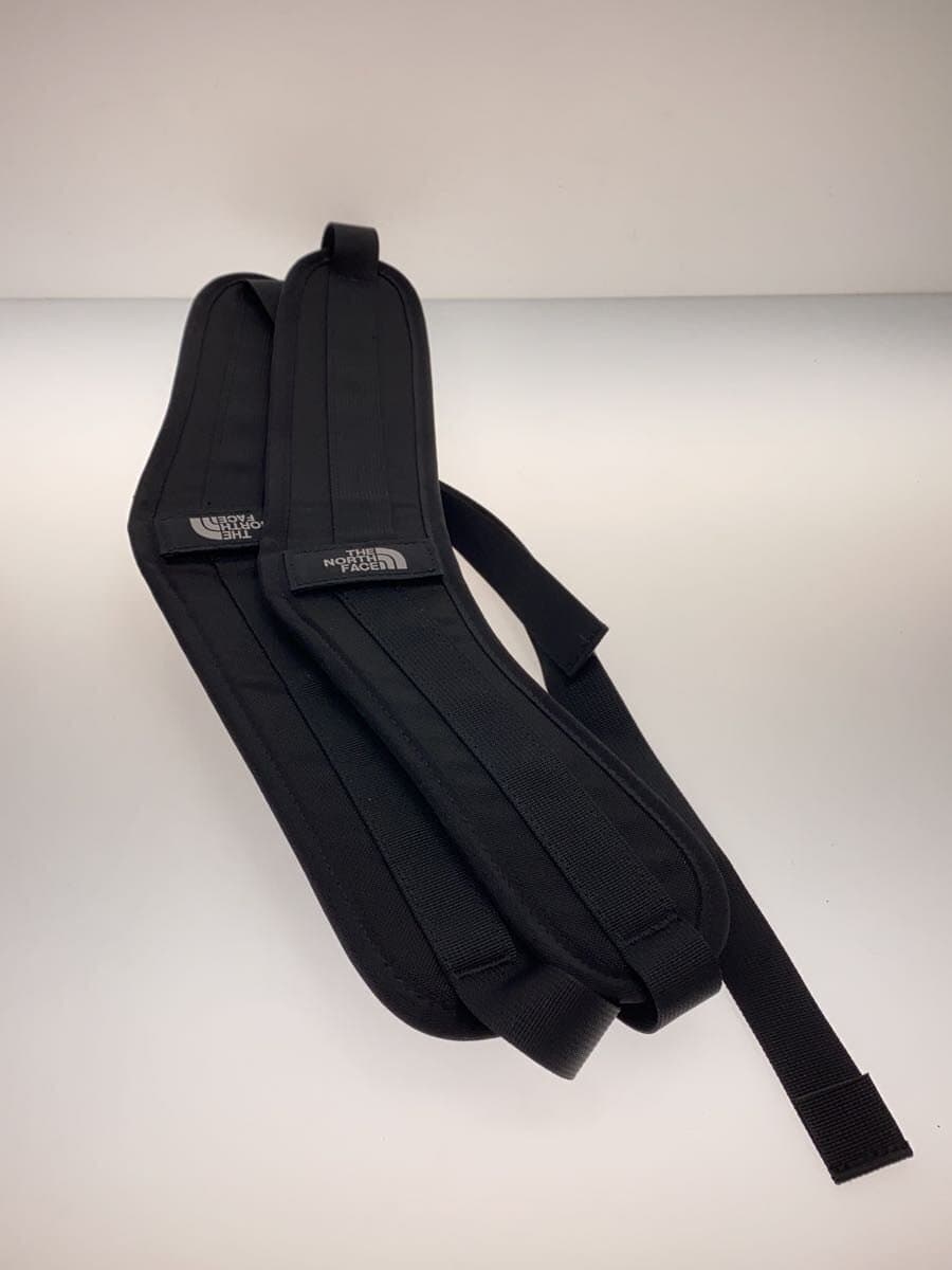 Supreme x THE NORTH FACE Bag BEG Houndstooth NF0A5IQZ 7