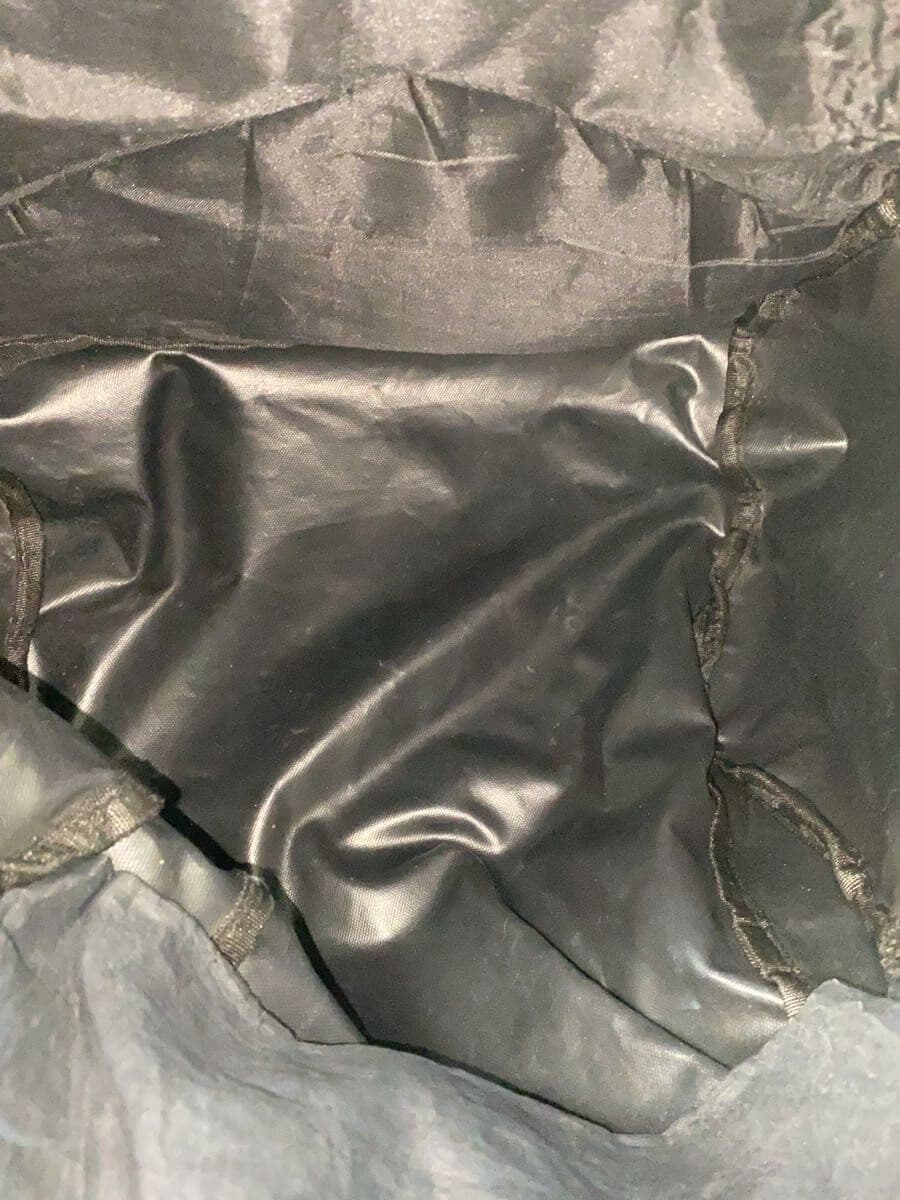 Carhartt Backpack BLK A182043 5