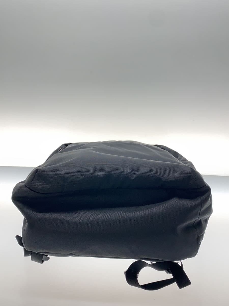 THE NORTH FACE Backpack Polyester BLK NM82329 4