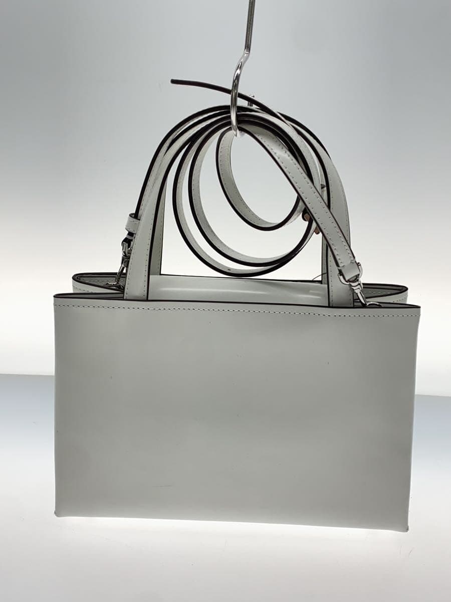 kate spade new york Shoulder Bag WHT 3
